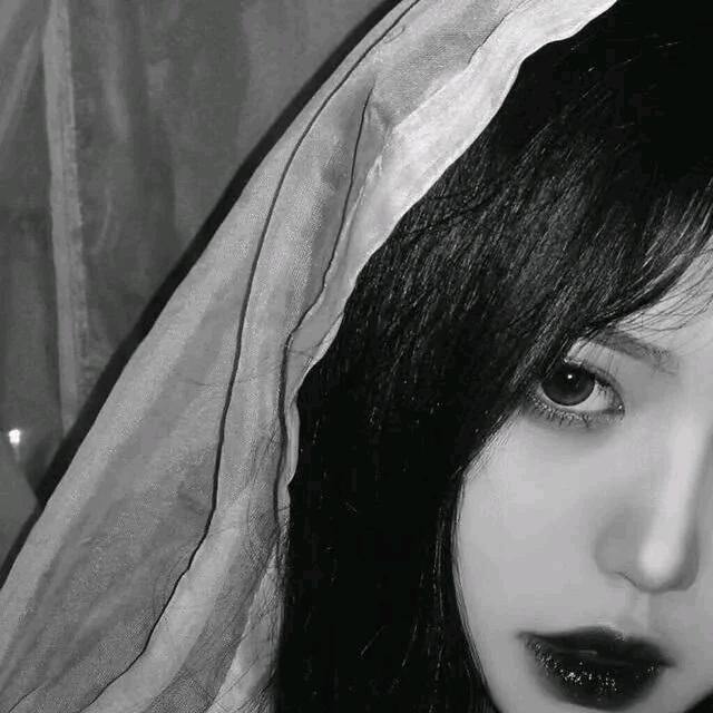 婷儿🌸