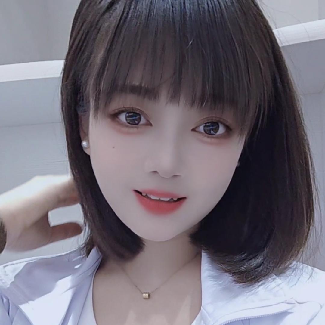 俏俏
