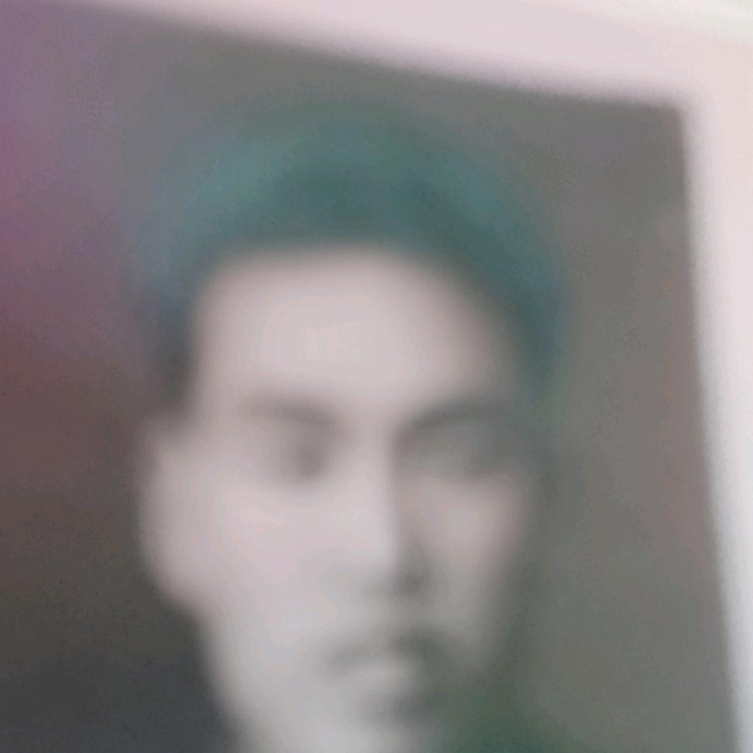 向前走369