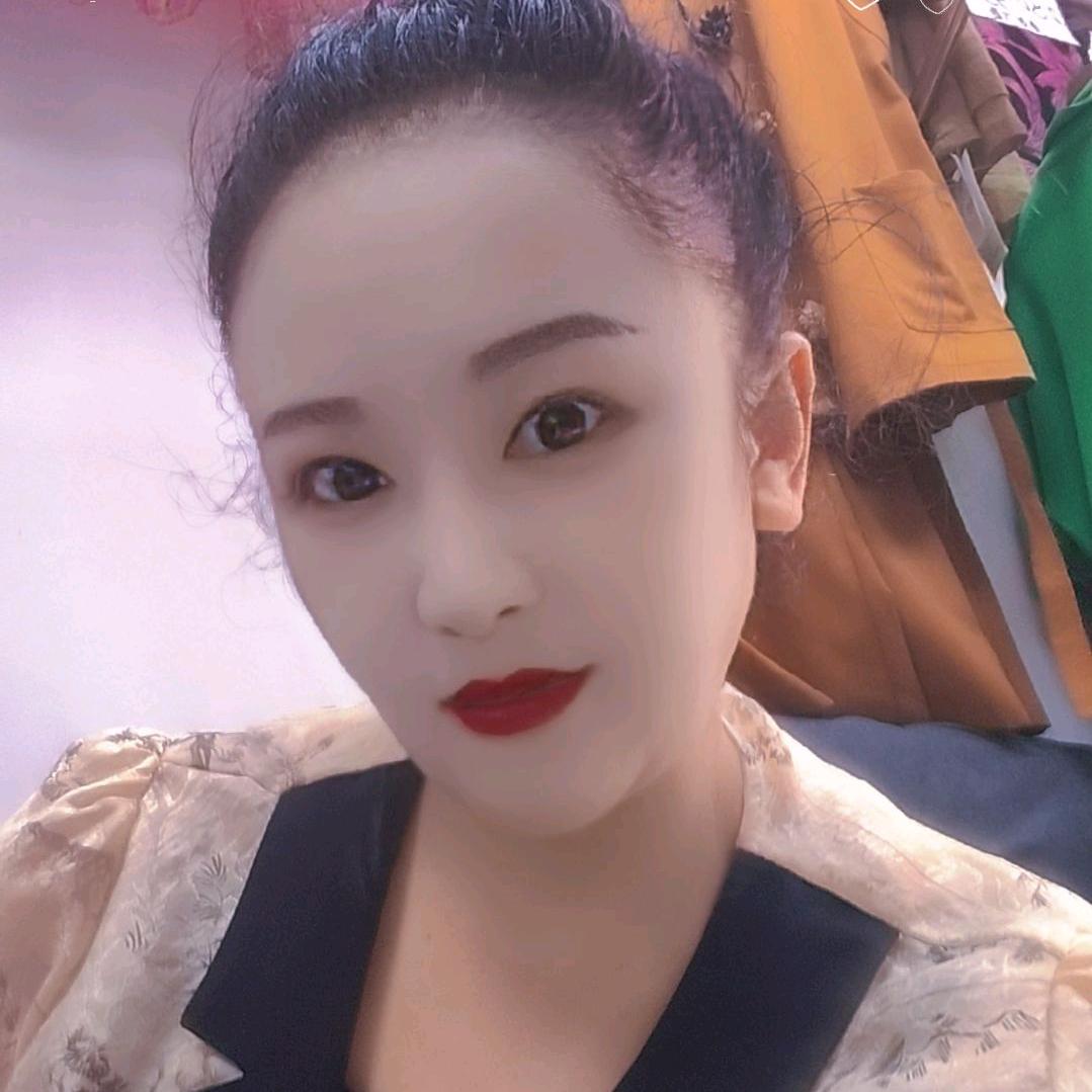 帆姐风尚馆