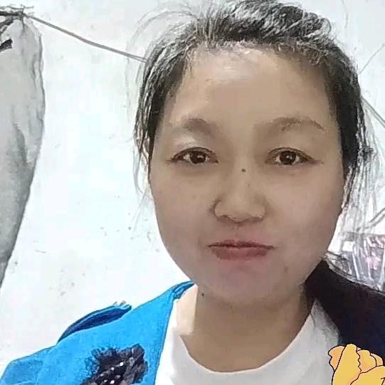 学会放手