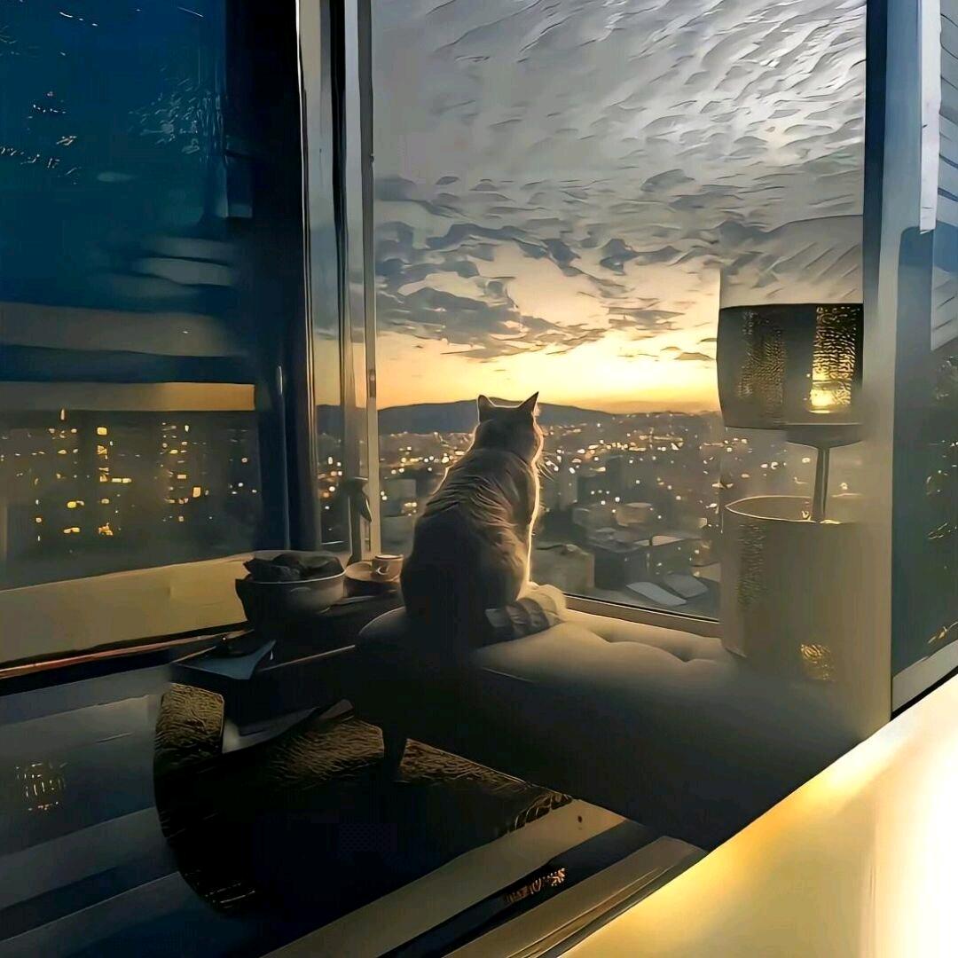 后悔昨天没早睡