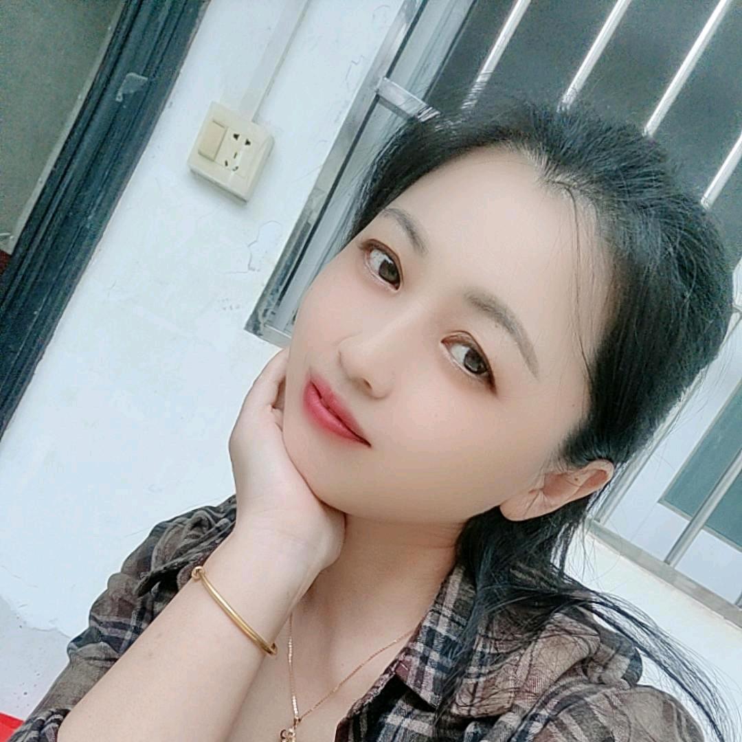 藏于心💞🌻🌻