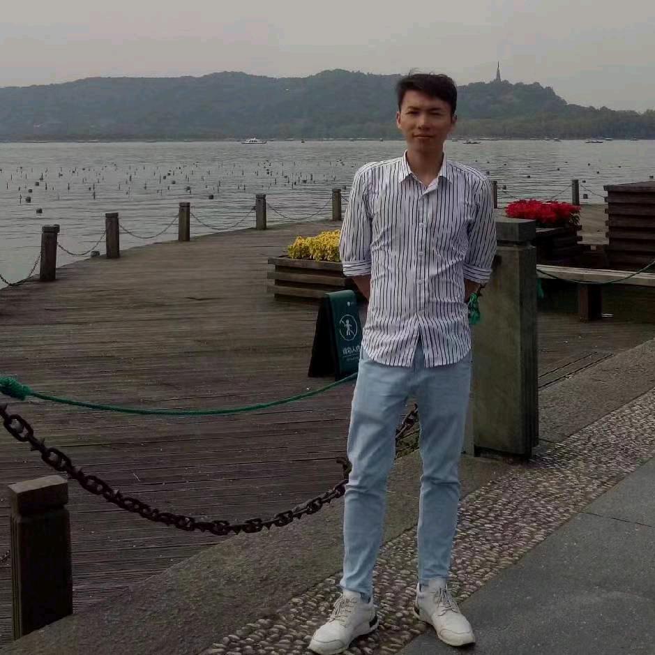 阿滨易伙伴聚收宝