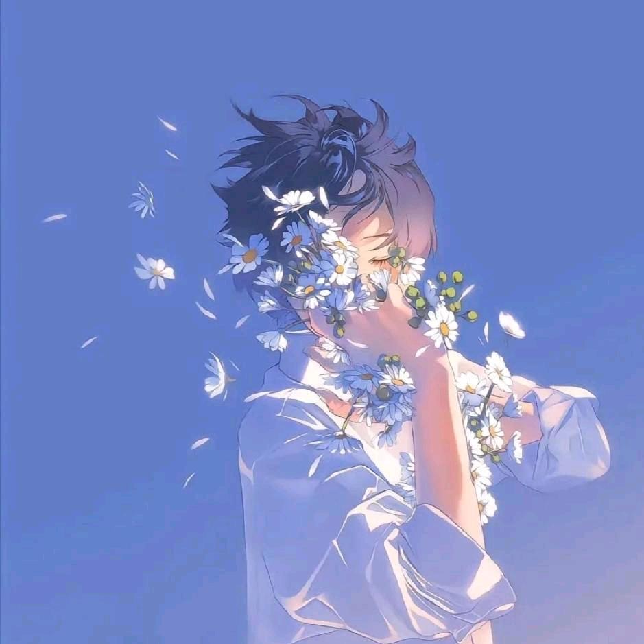 星川落