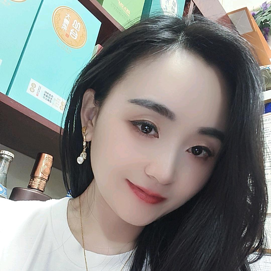晓晓💃🍀🍀