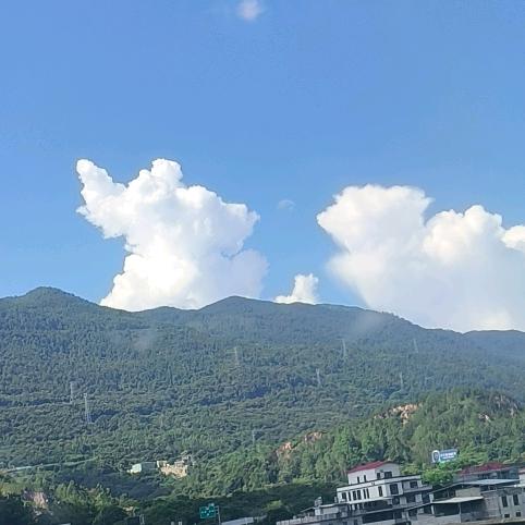 汇亿商城