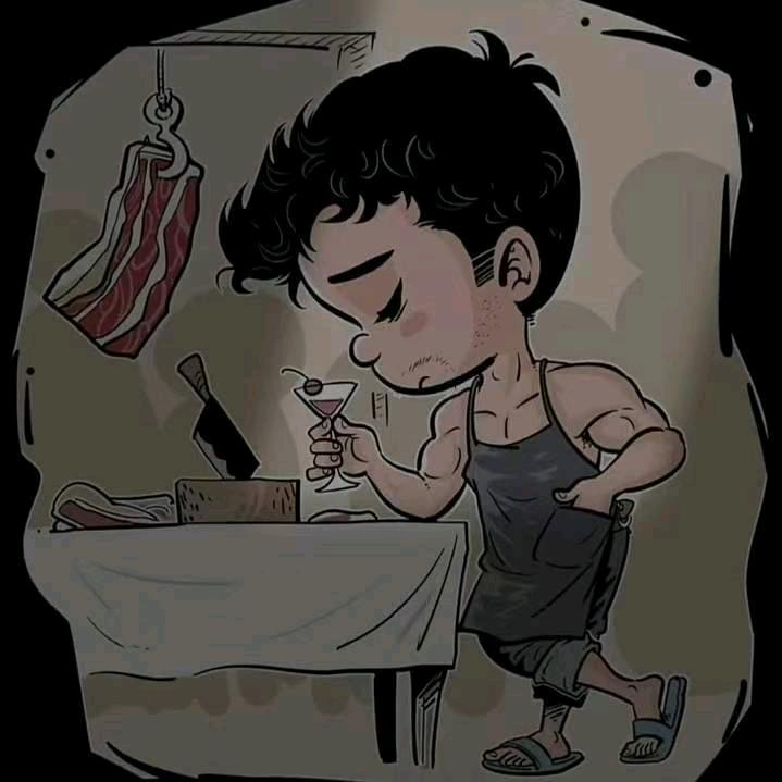 阿平的日常记录