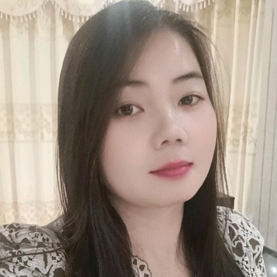 安流花妹盐焗鸡