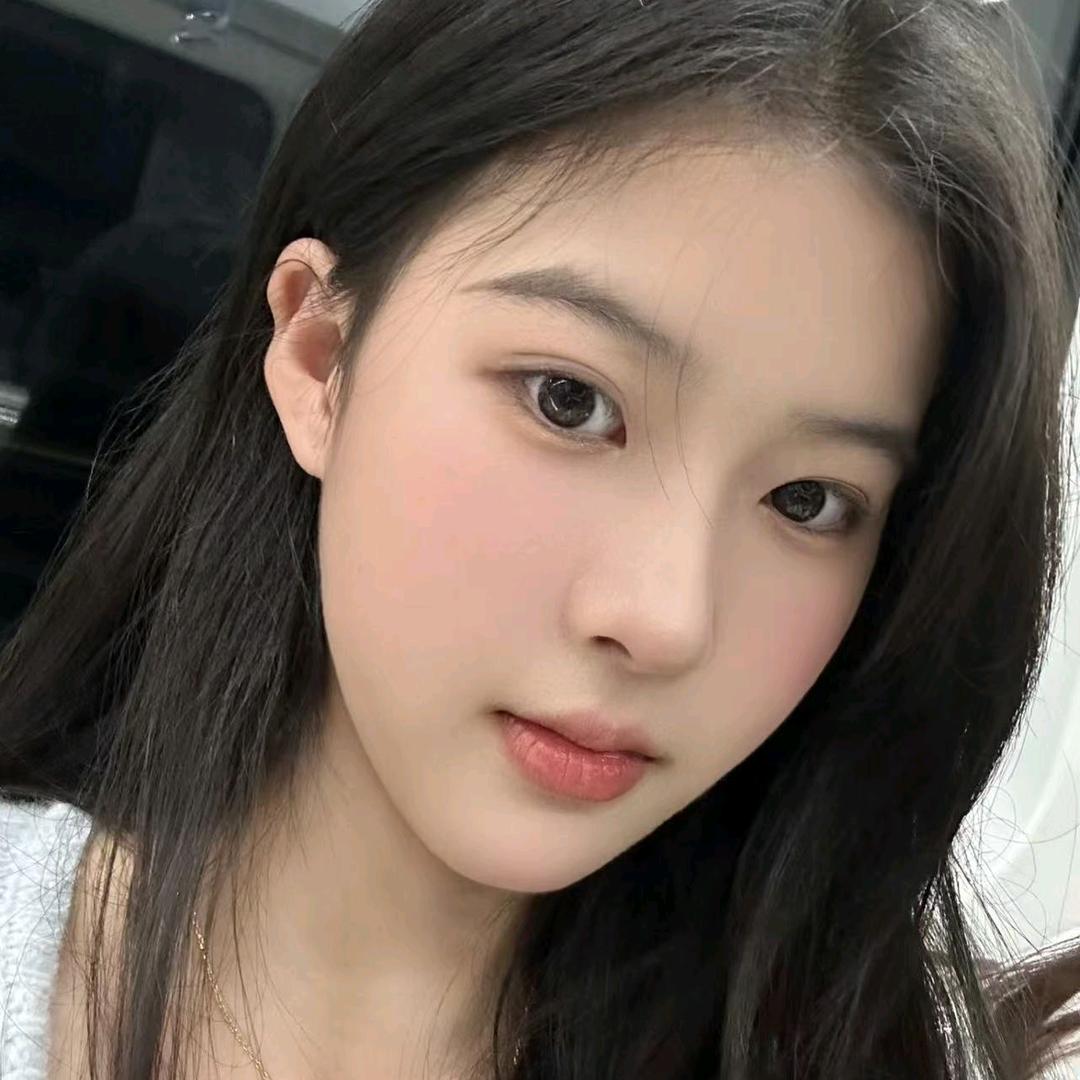 甜馨~足浴