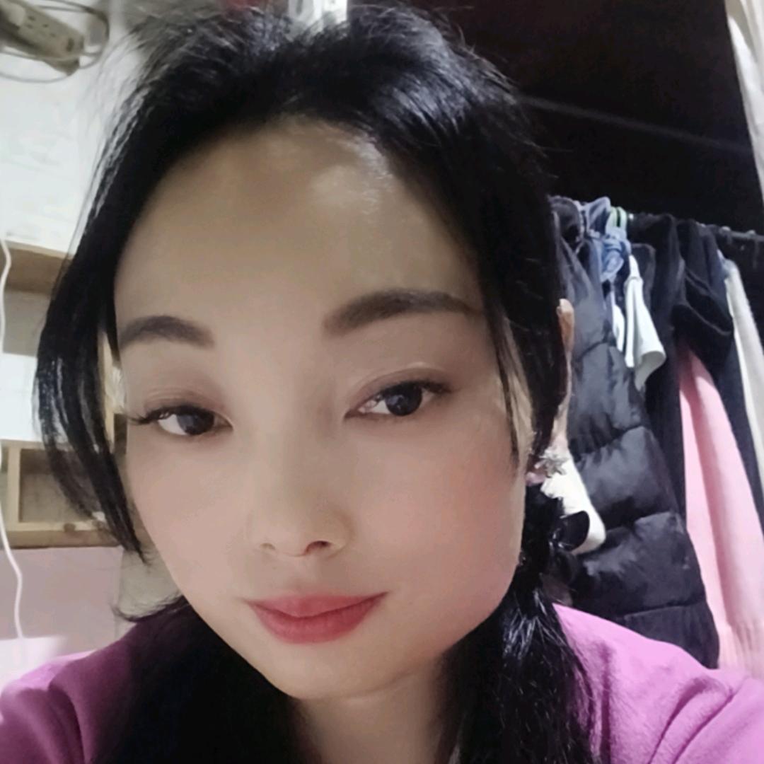 人间烟火