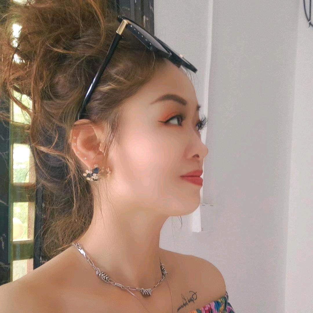 小李❤萍萍
