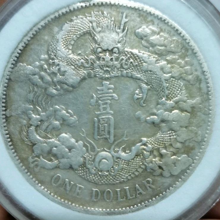 潇洒人生1026