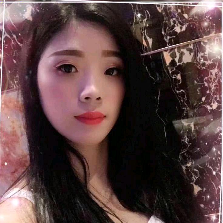 叶子新人《求守护》