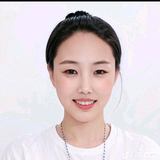 川音✨（助理）