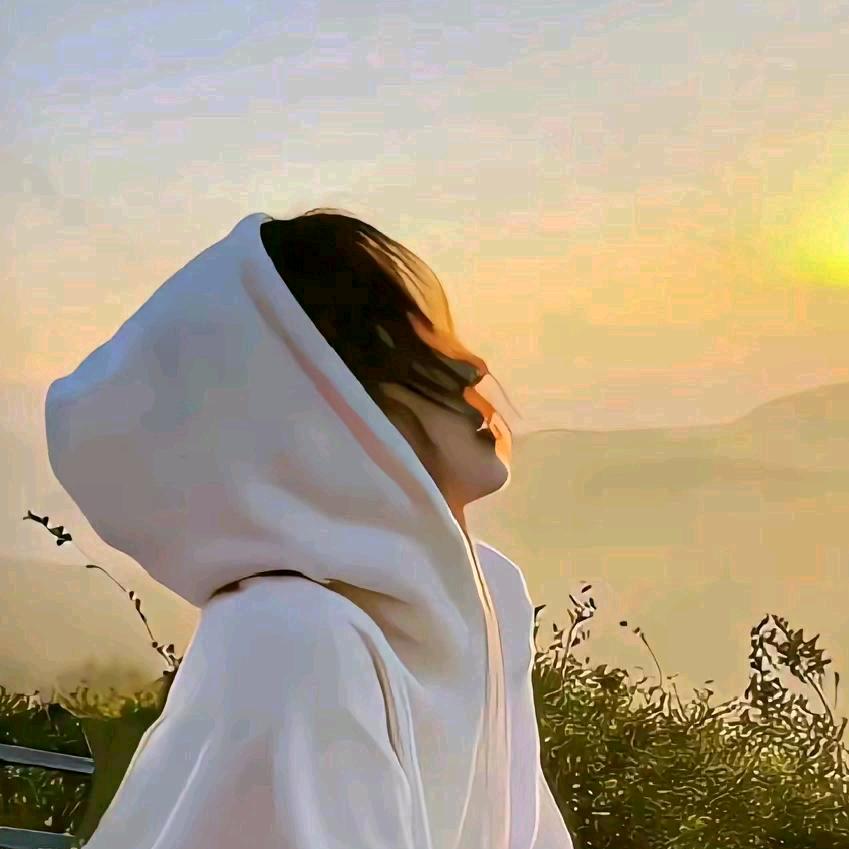 خےيـہر خوش💔ئـہۆتمۇش
