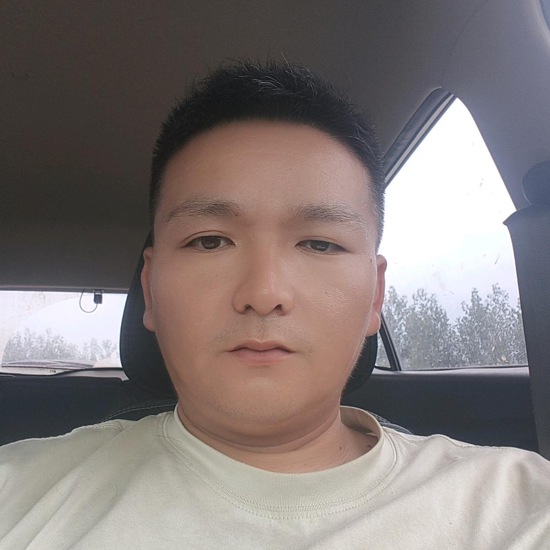 阿水纯粮烧酒