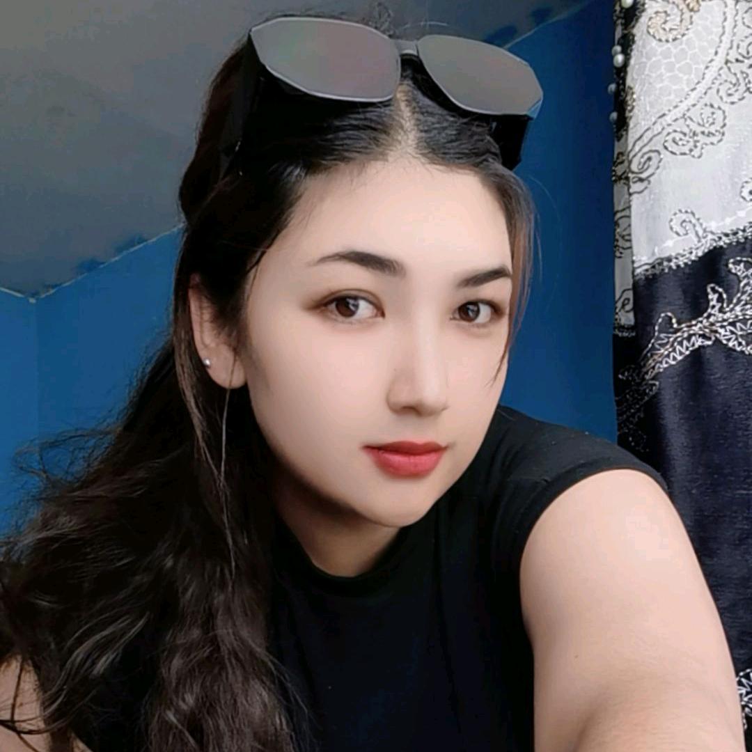 宝贝😘