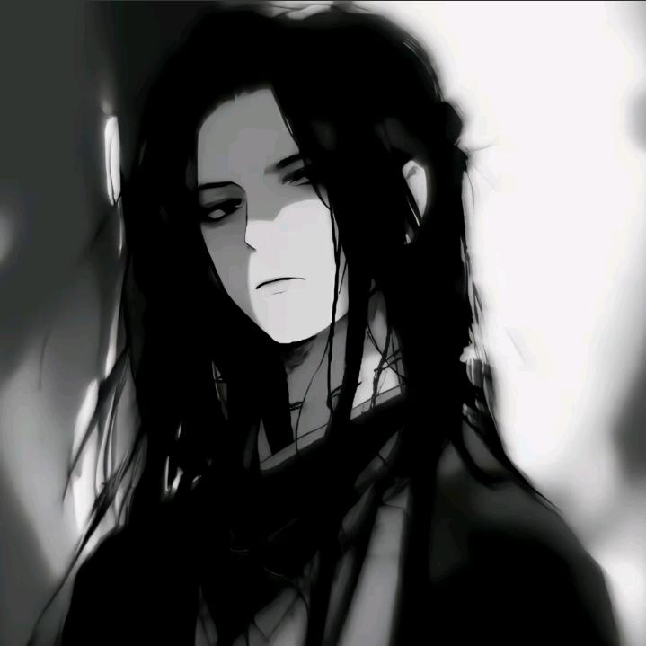 溪暮