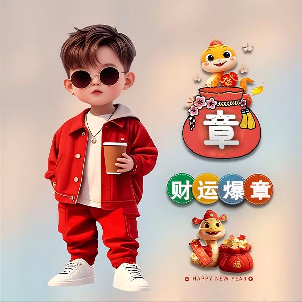 与智者同行