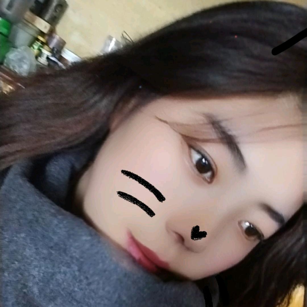 1314🧣