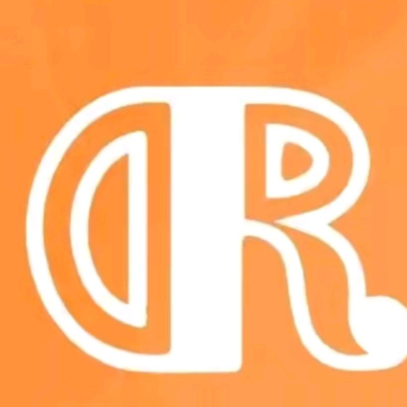 寻味之旅之齐司令