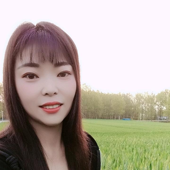 田田-728