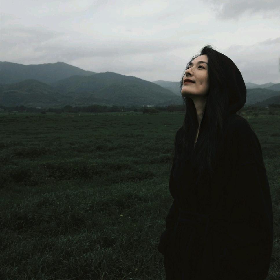 ✨拾娜小星光✨