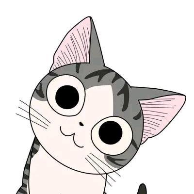 杰拉喵
