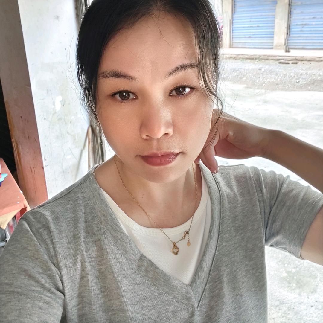梓艺麻(首播今晚9.50分)