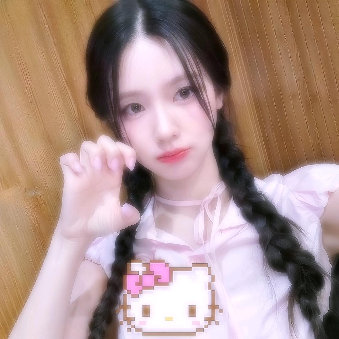 苏婉