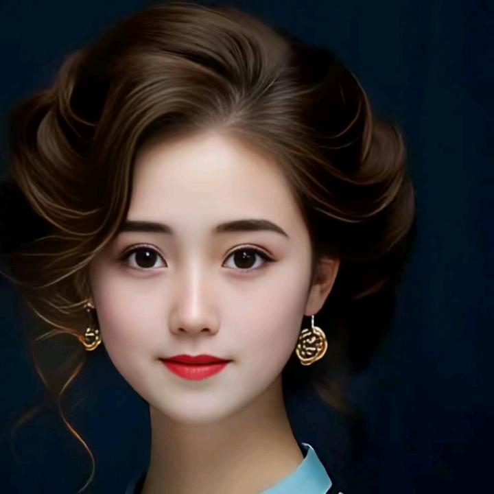 果子(手机摄影)