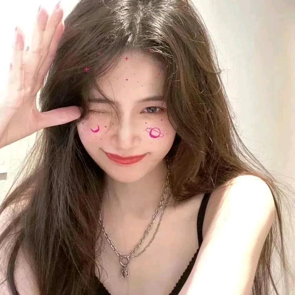 小九呀~