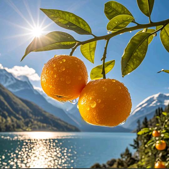 小橘子🍊🍊🍊