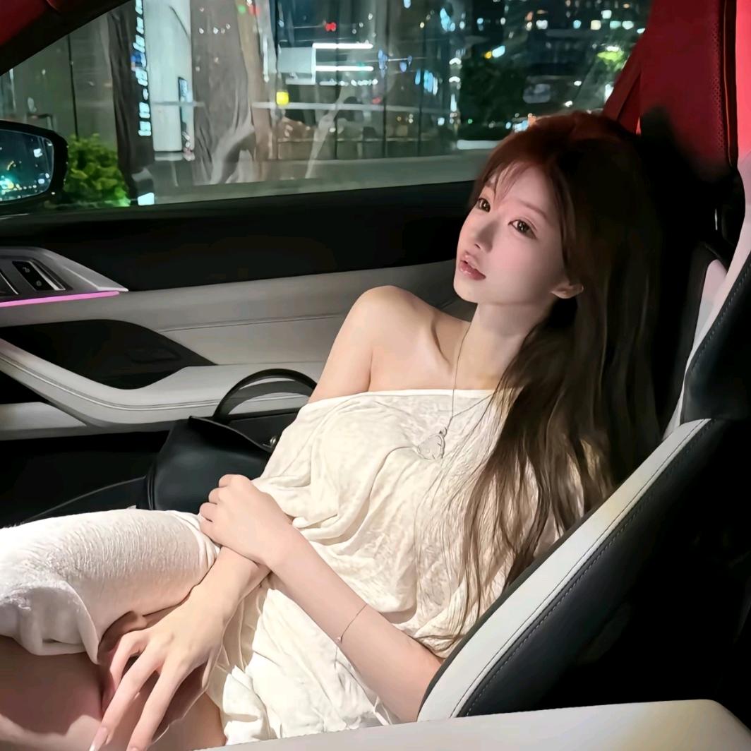 烂记忆