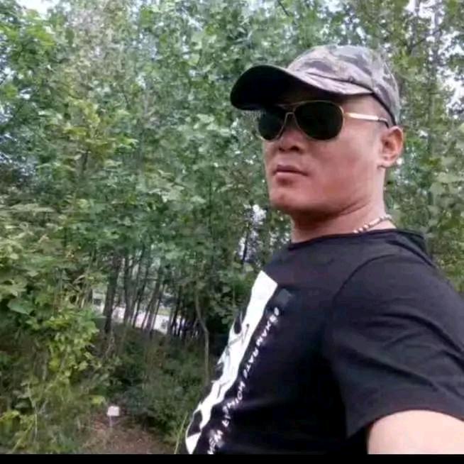🇨🇳吉祥太阳
