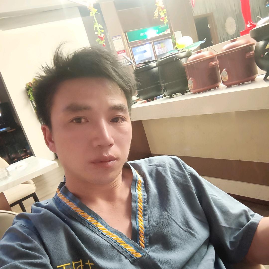 老男人.阿德