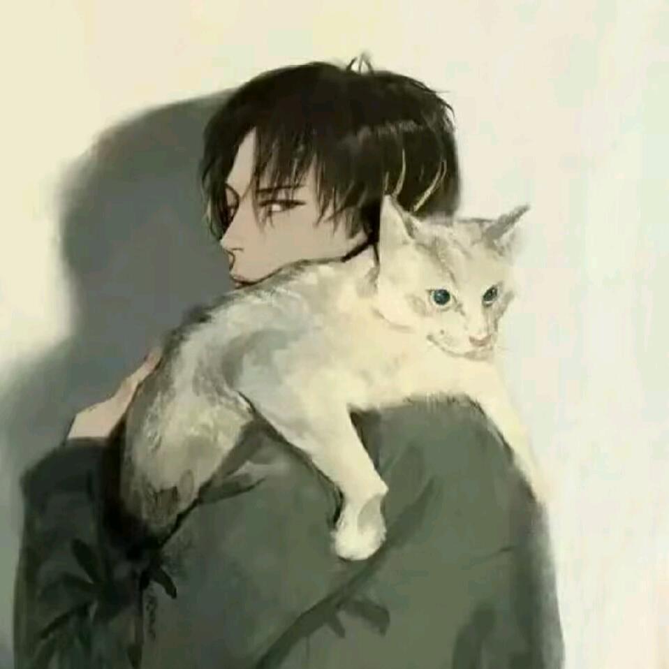 充电中，