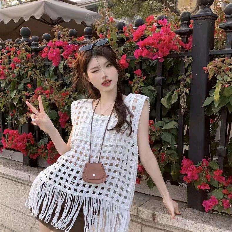 爱吃香菜（🔗在主页）