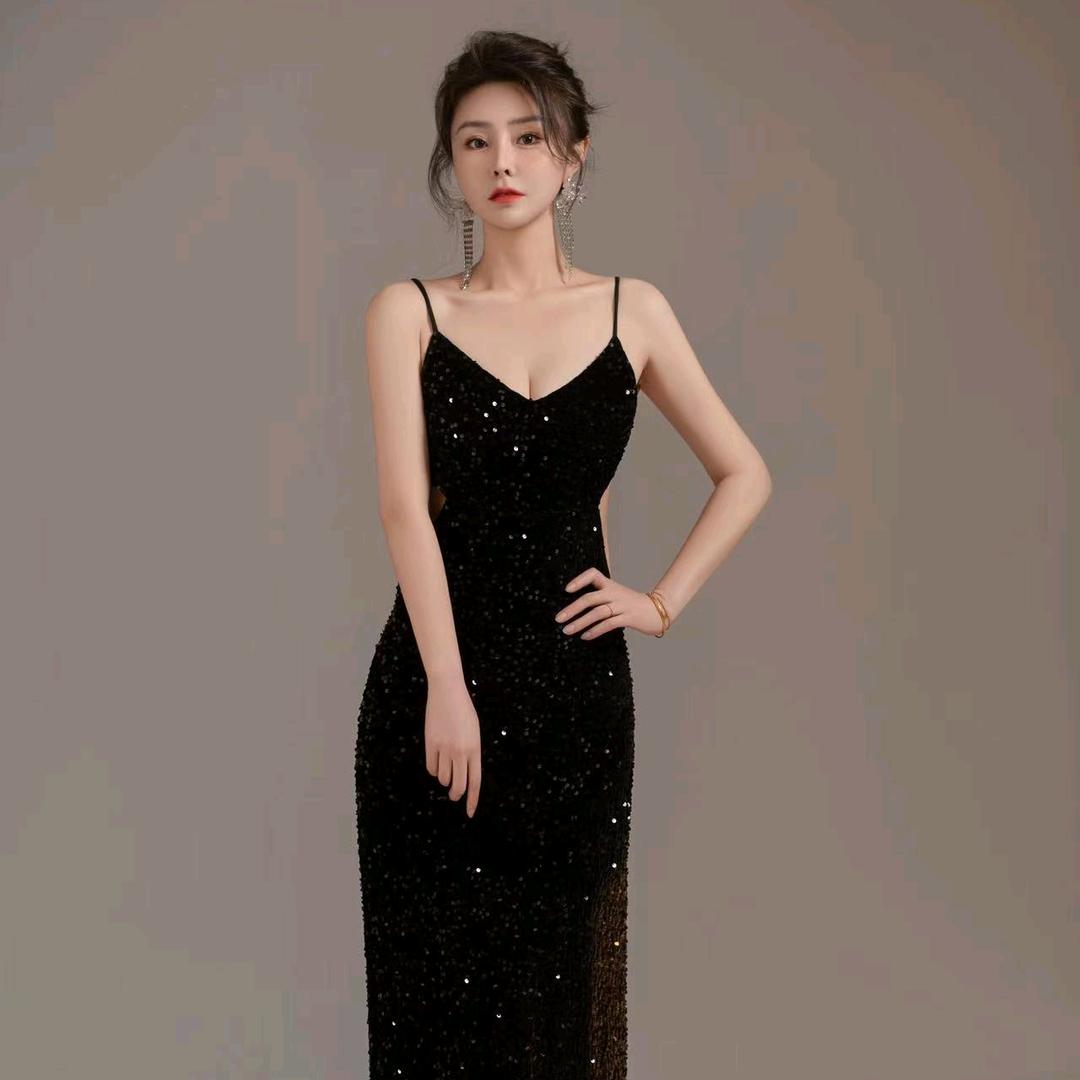我是小仙呀