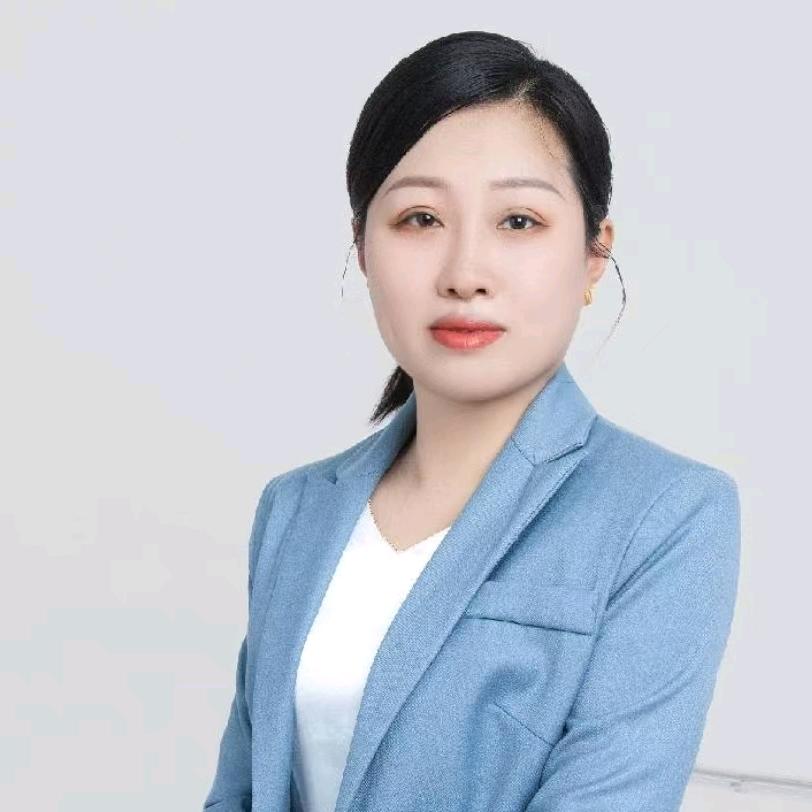 北京美业苗苗老师