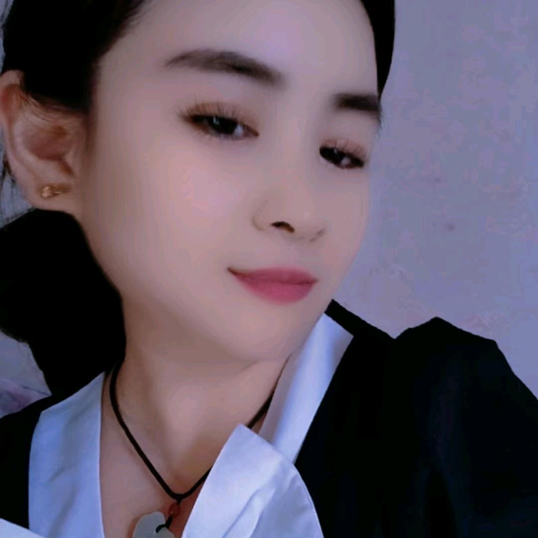 小乔呀~
