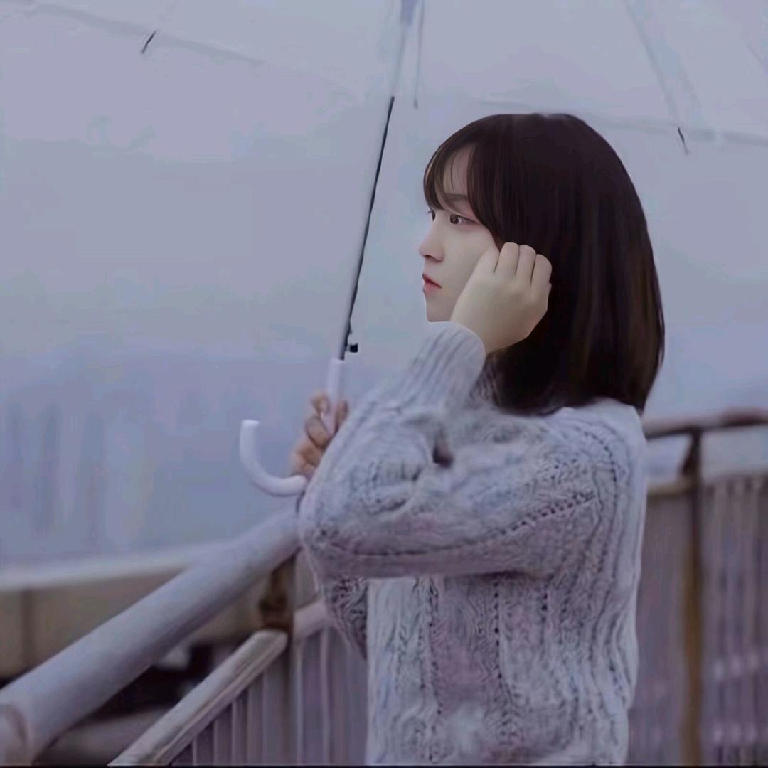 愈希