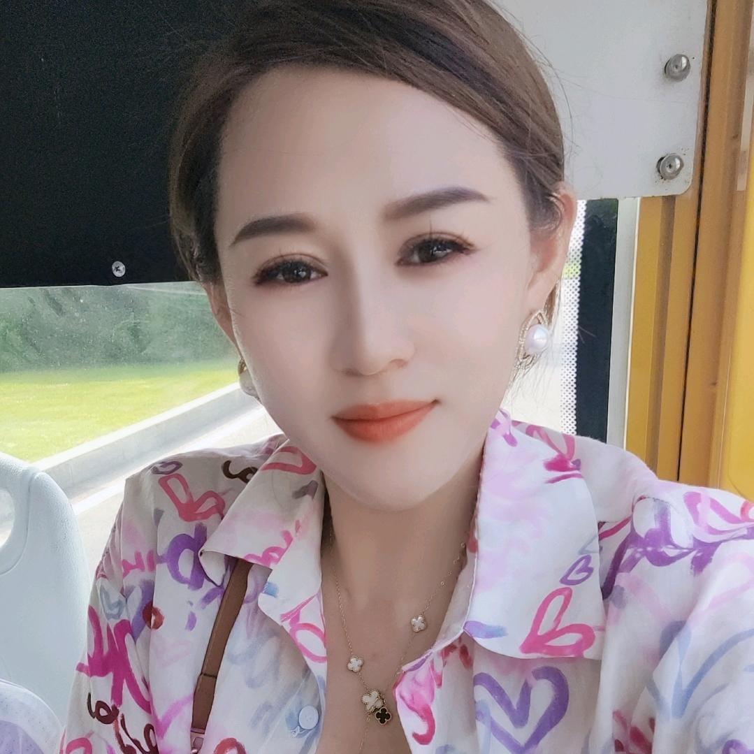 李洋