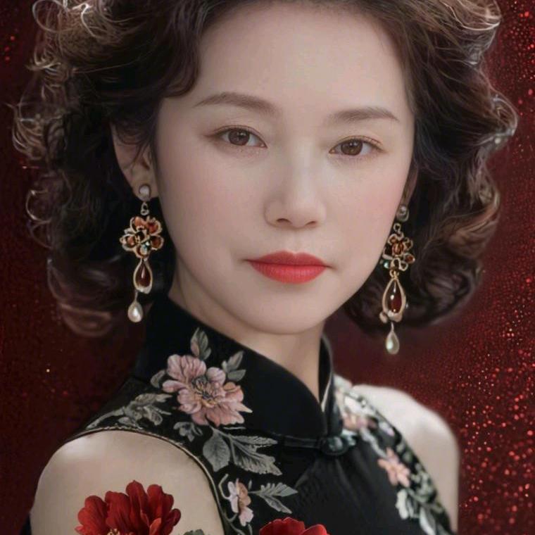 乐兮好物推荐[商品在橱窗]