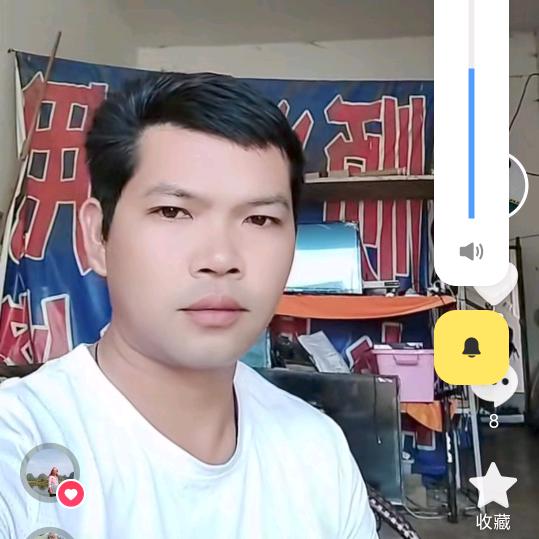 顺兴家用电器维修