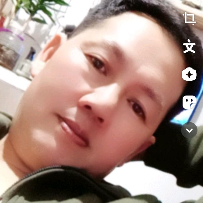 叶胜