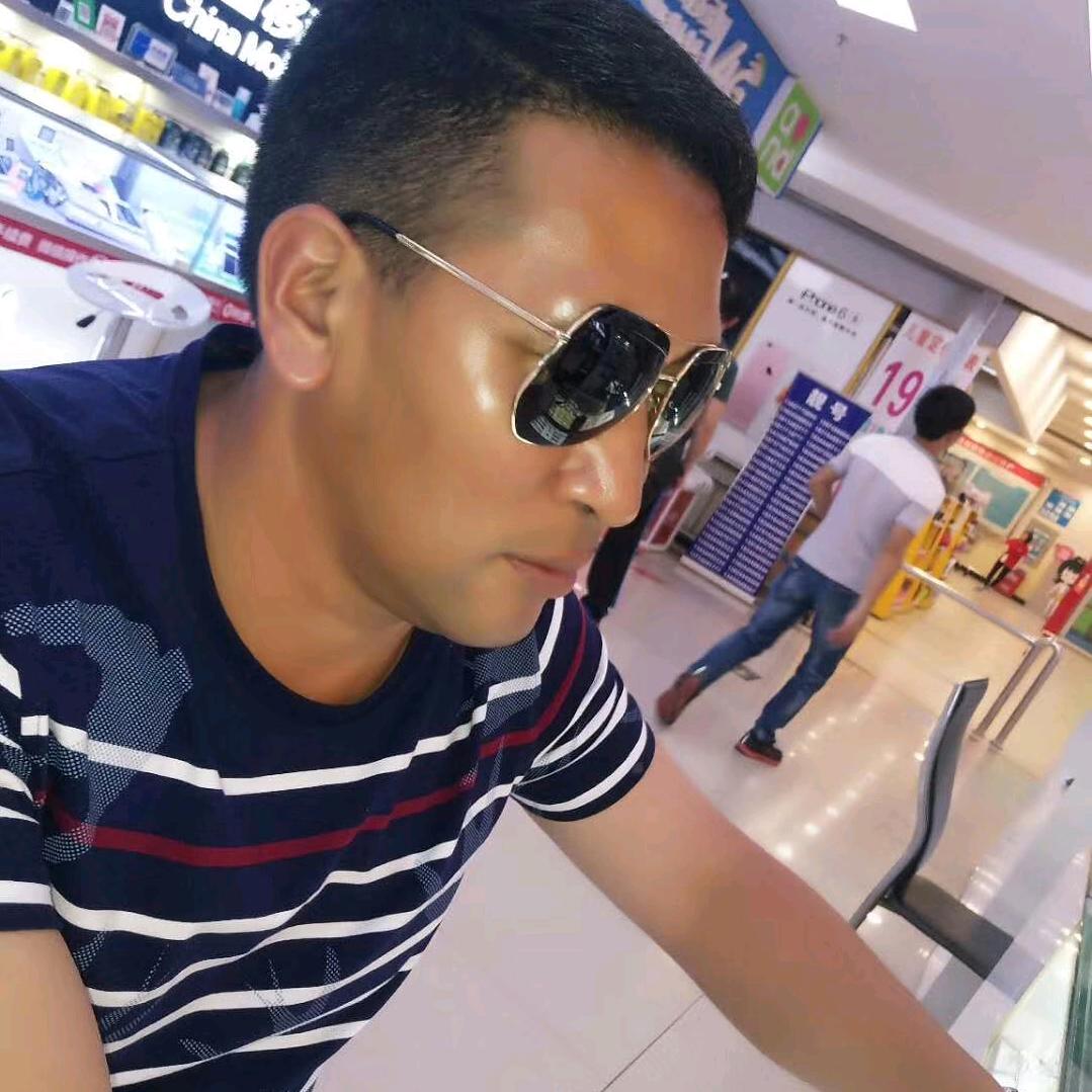 时间就是金钱