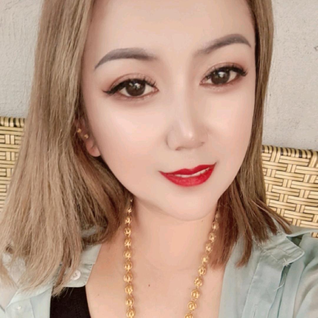 用户7125534114716