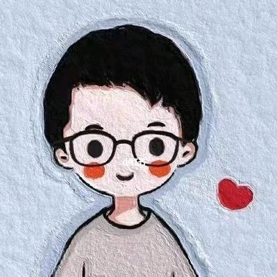 威笑